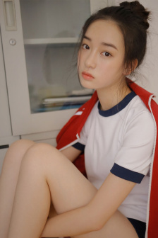 痴汉支配